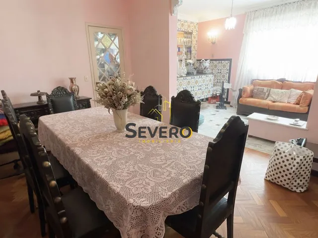Imagem 14: Condomínio Raul de Oliveira Rodrigues - Casa À Venda no Bairro santa Rosa - Niterói/Rj