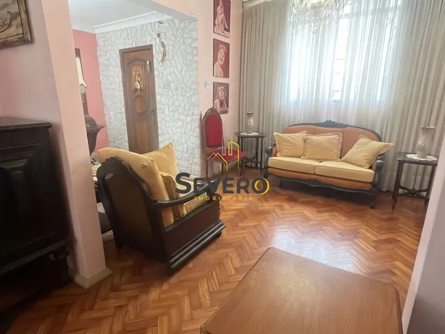 Imagem 11: Condomínio Raul de Oliveira Rodrigues - Casa À Venda no Bairro santa Rosa - Niterói/Rj