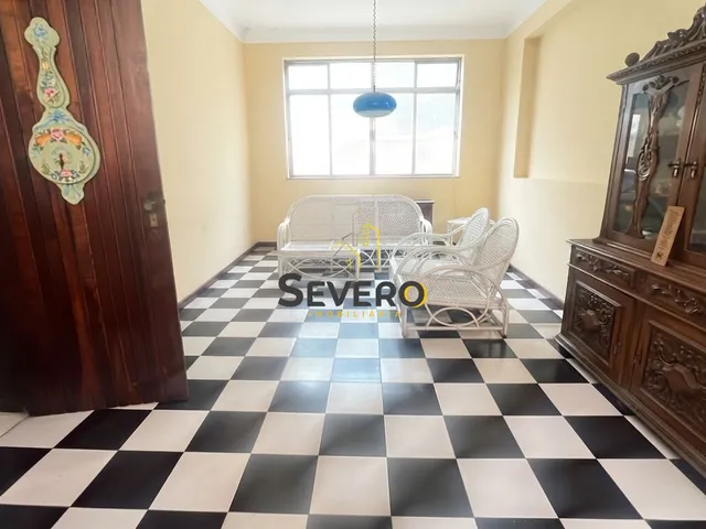 Imagem 16: Condomínio Raul de Oliveira Rodrigues - Casa À Venda no Bairro santa Rosa - Niterói/Rj