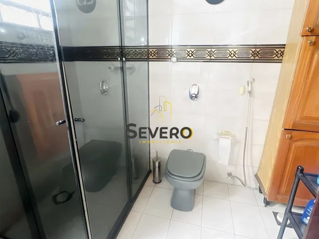 Imagem 13: Condomínio Raul de Oliveira Rodrigues - Casa À Venda no Bairro santa Rosa - Niterói/Rj