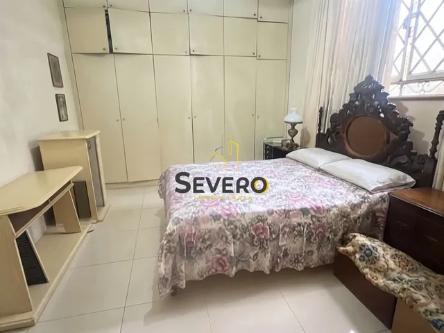 Imagem 7: Condomínio Raul de Oliveira Rodrigues - Casa À Venda no Bairro santa Rosa - Niterói/Rj