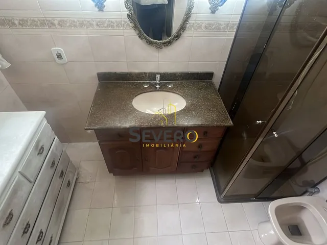Imagem 8: Condomínio Raul de Oliveira Rodrigues - Casa À Venda no Bairro santa Rosa - Niterói/Rj