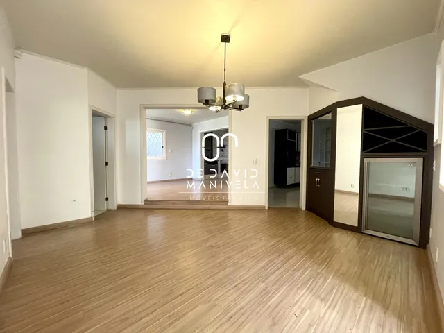 Imagem 10: Casa a Venda com Piscina, no Parque santa Lucia em Camobi