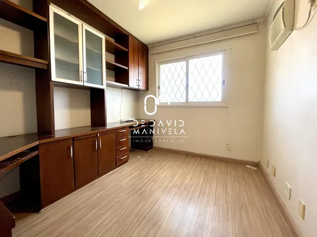 Imagem 9: Casa a Venda com Piscina, no Parque santa Lucia em Camobi