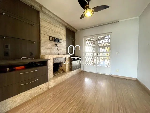 Imagem 6: Casa a Venda com Piscina, no Parque santa Lucia em Camobi