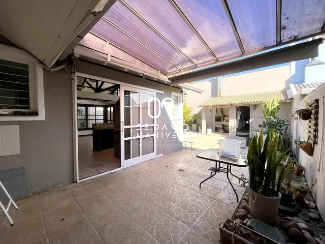 Imagem 15: Casa a Venda com Piscina, no Parque santa Lucia em Camobi
