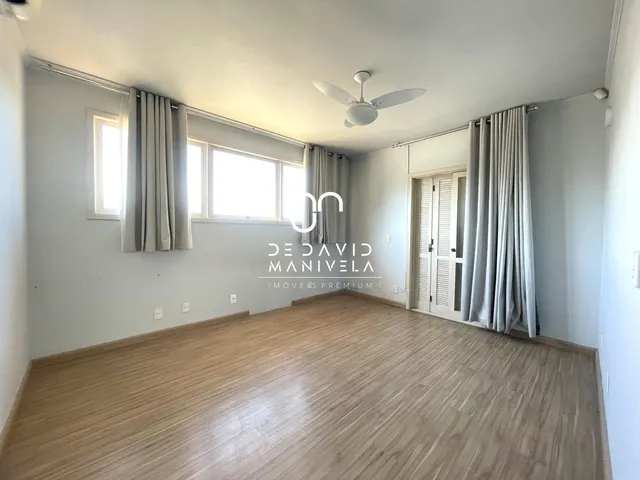 Imagem 12: Casa a Venda com Piscina, no Parque santa Lucia em Camobi