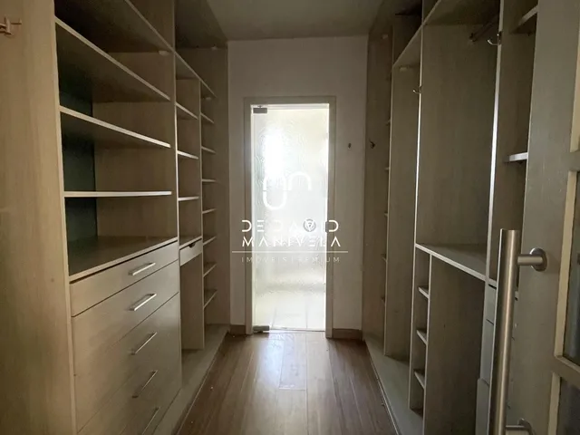 Imagem 5: Casa a Venda com Piscina, no Parque santa Lucia em Camobi