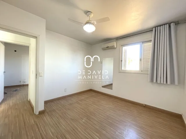 Imagem 11: Casa a Venda com Piscina, no Parque santa Lucia em Camobi