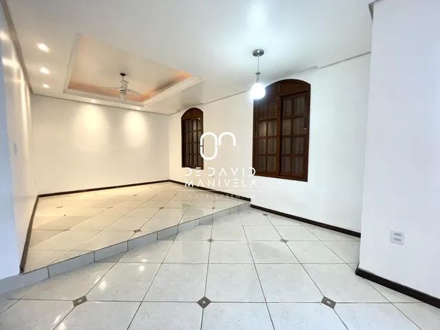 Imagem 15: Casa a Venda com Piscina, Espaço Gourmet em Camobi