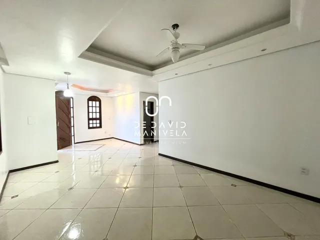 Imagem 12: Casa a Venda com Piscina, Espaço Gourmet em Camobi