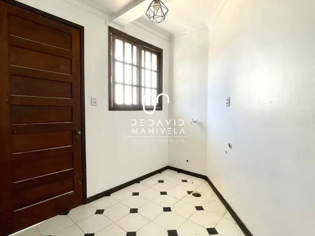 Imagem 8: Casa a Venda com Piscina, Espaço Gourmet em Camobi