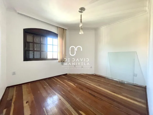 Imagem 13: Casa a Venda com Piscina, Espaço Gourmet em Camobi