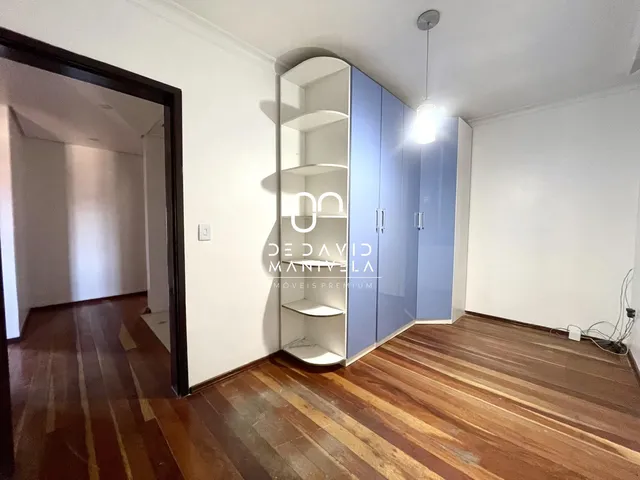 Imagem 11: Casa a Venda com Piscina, Espaço Gourmet em Camobi