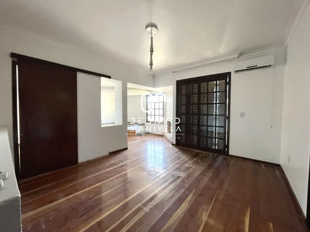 Imagem 5: Casa a Venda com Piscina, Espaço Gourmet em Camobi
