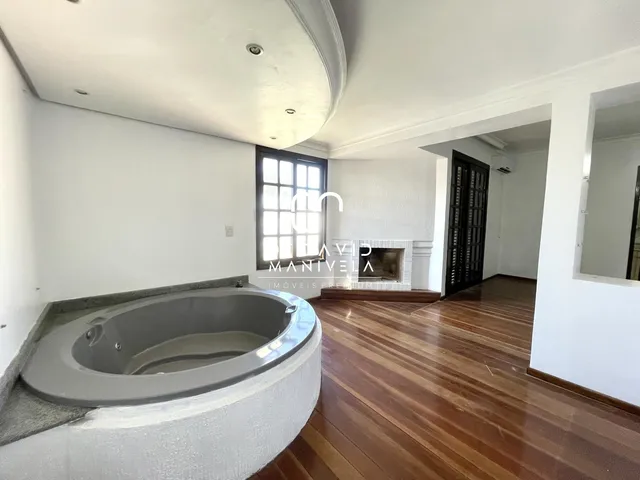 Imagem 7: Casa a Venda com Piscina, Espaço Gourmet em Camobi