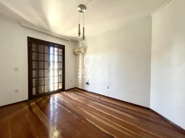 Imagem 10: Casa a Venda com Piscina, Espaço Gourmet em Camobi