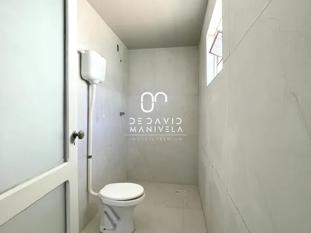 Imagem 6: Casa a Venda com Piscina, Espaço Gourmet em Camobi