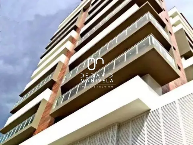 Imagem: Oportunidade Imperdível de Locação!