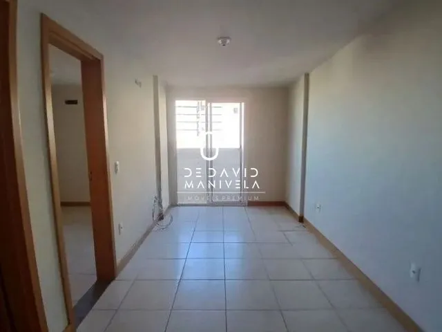 Imagem 9: *Oportunidade Imperdível de Locação!*