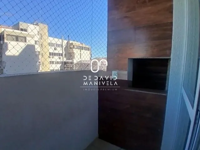 Imagem 2: *Oportunidade Imperdível de Locação!*
