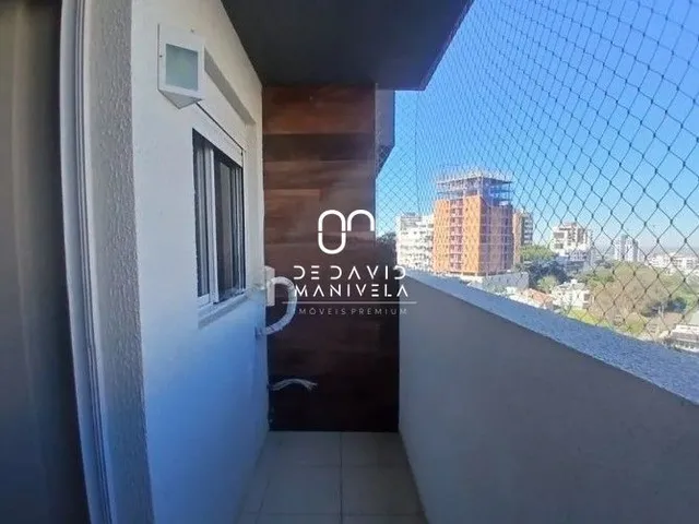 Imagem 5: *Oportunidade Imperdível de Locação!*