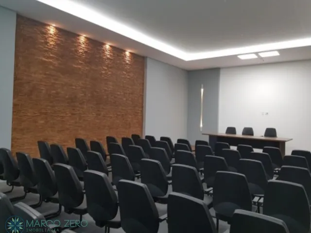 Imagem 5: Sala Comercial para Locação no Espinheiro, Recife-Pe: 1 Sala, 2 Banheiros, 2 Vagas de Garagem, 87,18 M² de Área