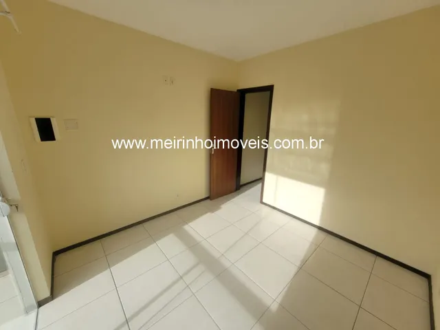 Imagem 3: Sobrado Geminado para Locação/ Excelente Localização! Ótimo sobrado geminado