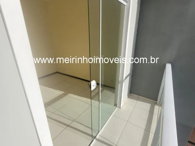 Imagem 5: Sobrado Geminado para Locação/ Excelente Localização! Ótimo sobrado geminado