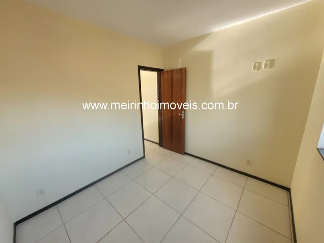 Imagem 2: Sobrado Geminado para Locação/ Excelente Localização! Ótimo sobrado geminado