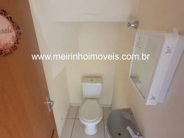 Imagem 13: Sobrado Geminado para Locação/ Excelente Localização! Ótimo sobrado geminado