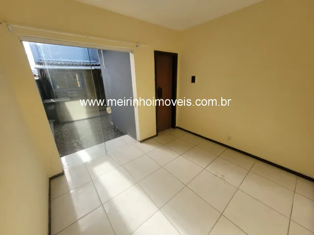 Imagem 12: Sobrado Geminado para Locação/ Excelente Localização! Ótimo sobrado geminado