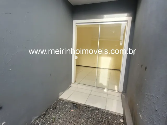 Imagem 6: Sobrado Geminado para Locação/ Excelente Localização! Ótimo sobrado geminado
