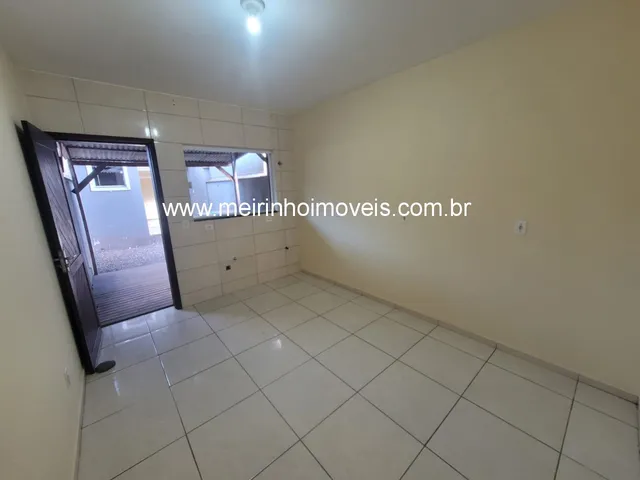 Imagem 9: Sobrado Geminado para Locação/ Excelente Localização! Ótimo sobrado geminado