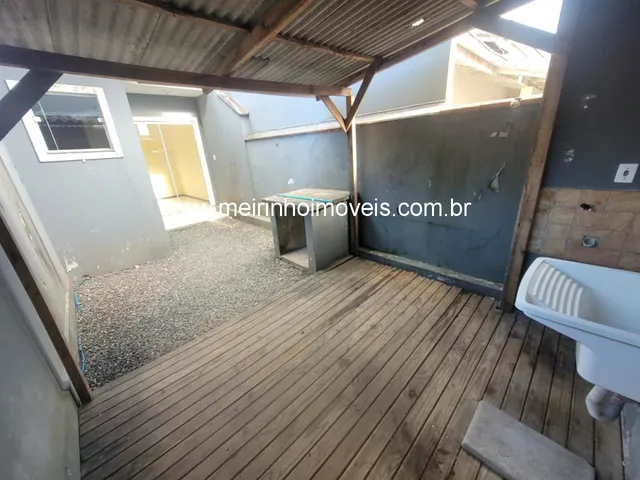 Imagem 10: Sobrado Geminado para Locação/ Excelente Localização! Ótimo sobrado geminado