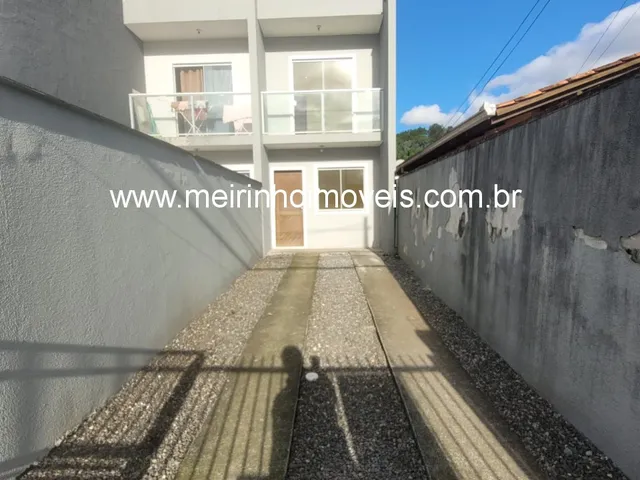 Imagem 8: Sobrado Geminado para Locação/ Excelente Localização! Ótimo sobrado geminado