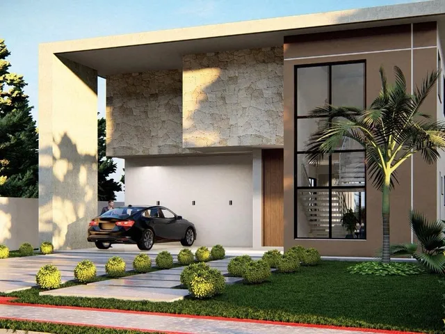 Imagem 9: Casa Duplex À Venda em Interlagos, Vila Velha, Es, 4 Suítes, Condomínio Jardins Veneza