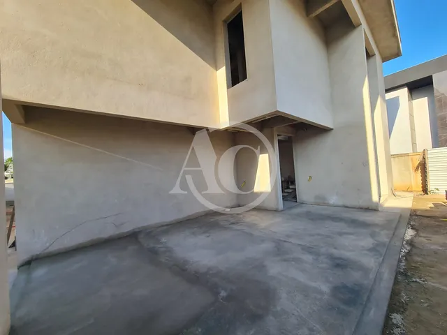 Imagem 16: Casa Duplex À Venda em Interlagos, Vila Velha, Es, 4 Suítes, Condomínio Jardins Veneza
