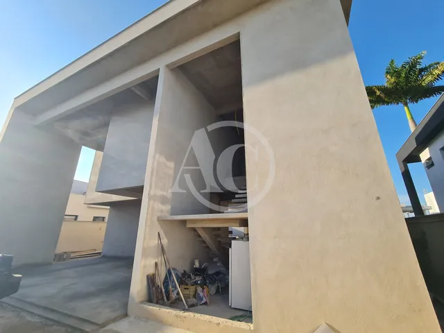 Imagem 10: Casa Duplex À Venda em Interlagos, Vila Velha, Es, 4 Suítes, Condomínio Jardins Veneza