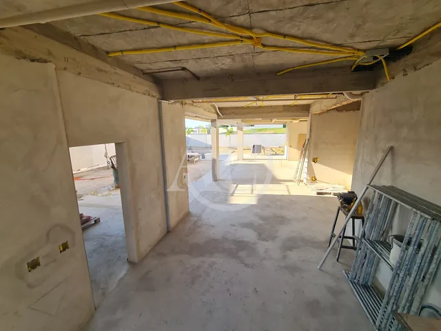 Imagem 5: Casa Duplex À Venda em Interlagos, Vila Velha, Es, 4 Suítes, Condomínio Jardins Veneza