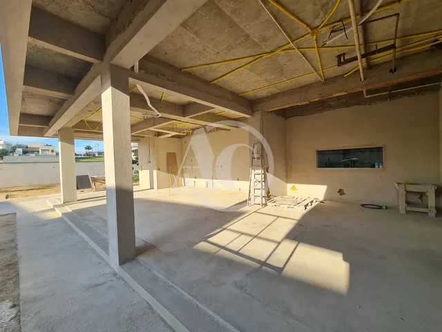 Imagem 3: Casa Duplex À Venda em Interlagos, Vila Velha, Es, 4 Suítes, Condomínio Jardins Veneza