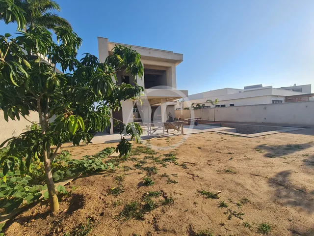Imagem 14: Casa Duplex À Venda em Interlagos, Vila Velha, Es, 4 Suítes, Condomínio Jardins Veneza