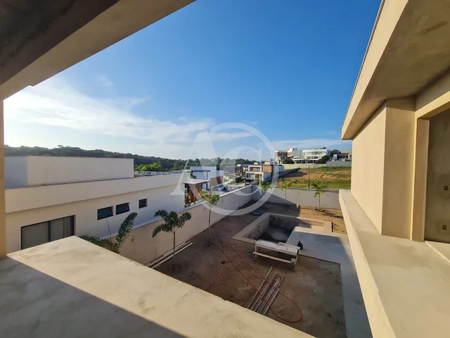 Imagem 12: Casa Duplex À Venda em Interlagos, Vila Velha, Es, 4 Suítes, Condomínio Jardins Veneza