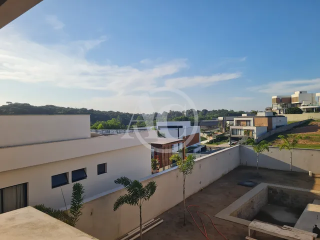 Imagem: Casa Duplex À Venda em Interlagos, Vila