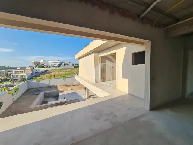 Imagem 13: Casa Duplex À Venda em Interlagos, Vila Velha, Es, 4 Suítes, Condomínio Jardins Veneza