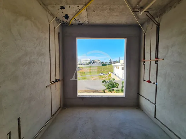 Imagem 2: Casa Duplex À Venda em Interlagos, Vila Velha, Es, 4 Suítes, Condomínio Jardins Veneza