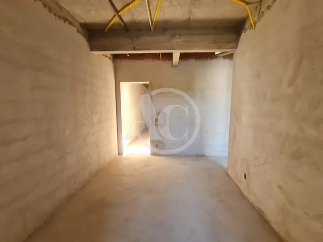 Imagem 7: Casa Duplex À Venda em Interlagos, Vila Velha, Es, 4 Suítes, Condomínio Jardins Veneza