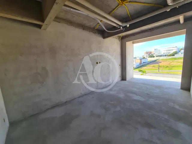 Imagem 15: Casa Duplex À Venda em Interlagos, Vila Velha, Es, 4 Suítes, Condomínio Jardins Veneza