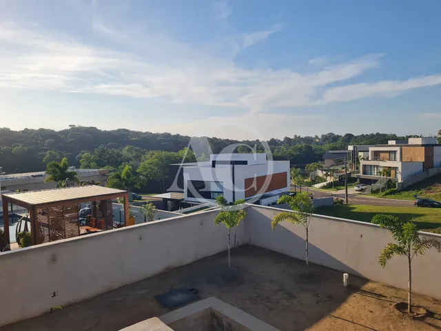 Imagem 4: Casa Duplex À Venda em Interlagos, Vila Velha, Es, 4 Suítes, Condomínio Jardins Veneza