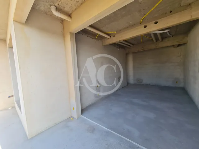 Imagem 8: Casa Duplex À Venda em Interlagos, Vila Velha, Es, 4 Suítes, Condomínio Jardins Veneza